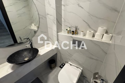 Townhouse in Jumeirah Village Triangle, Dubai 3 bedrooms, 224 sq.m. № 105012 - photo 19