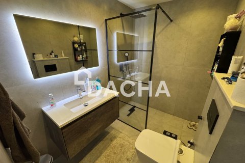 Townhouse in Jumeirah Village Triangle, Dubai 3 bedrooms, 224 sq.m. № 105012 - photo 5