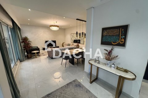 Townhouse in Jumeirah Village Triangle, Dubai 3 bedrooms, 224 sq.m. № 105012 - photo 24