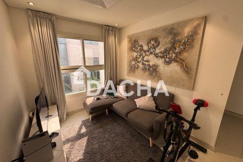 Townhouse in Jumeirah Village Triangle, Dubai 3 bedrooms, 224 sq.m. № 105012 - photo 13
