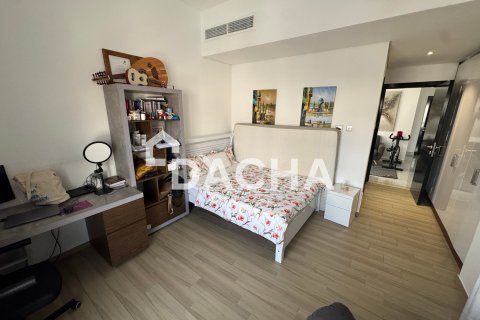 Townhouse in Jumeirah Village Triangle, Dubai 3 bedrooms, 224 sq.m. № 105012 - photo 9