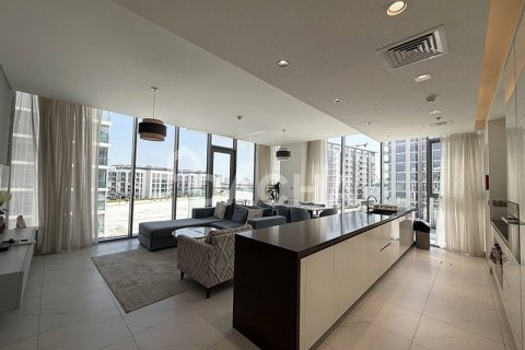 شقة في District One, مدينة محمد بن راشد, دبي 3 غرف نوم, 166 م² رقم 105021 - صورة 13