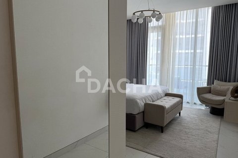شقة في District One, مدينة محمد بن راشد, دبي 3 غرف نوم, 166 م² رقم 105021 - صورة 20