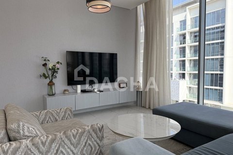 شقة في District One, مدينة محمد بن راشد, دبي 3 غرف نوم, 166 م² رقم 105021 - صورة 6