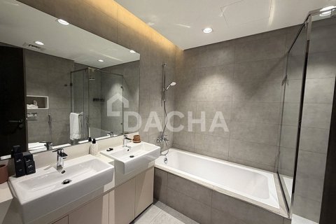 شقة في District One, مدينة محمد بن راشد, دبي 3 غرف نوم, 166 م² رقم 105021 - صورة 18