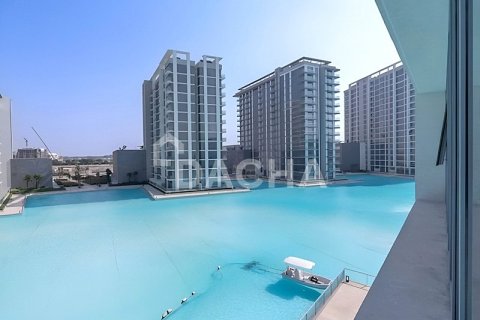 شقة في District One, مدينة محمد بن راشد, دبي 3 غرف نوم, 166 م² رقم 105021 - صورة 15