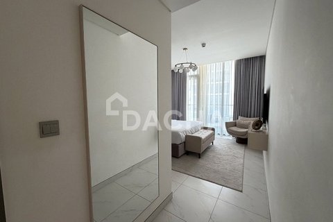 شقة في District One, مدينة محمد بن راشد, دبي 3 غرف نوم, 166 م² رقم 105021 - صورة 19