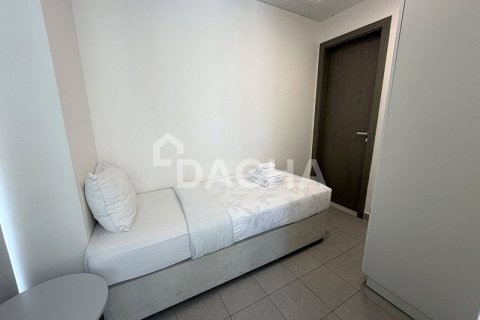 شقة في District One, مدينة محمد بن راشد, دبي 3 غرف نوم, 166 م² رقم 105021 - صورة 16