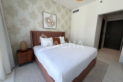 شقة في District One, مدينة محمد بن راشد, دبي 3 غرف نوم, 166 م² رقم 105021 - صورة 21
