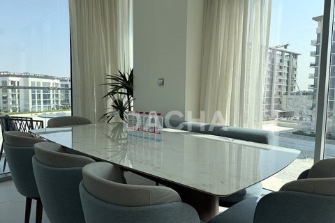 شقة في District One, مدينة محمد بن راشد, دبي 3 غرف نوم, 166 م² رقم 105021 - صورة 9