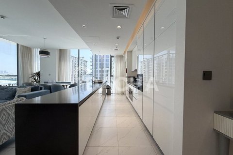 شقة في District One, مدينة محمد بن راشد, دبي 3 غرف نوم, 166 م² رقم 105021 - صورة 8