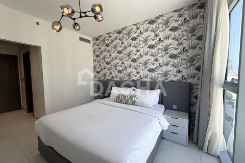 شقة في District One, مدينة محمد بن راشد, دبي 3 غرف نوم, 166 م² رقم 105021 - صورة 24