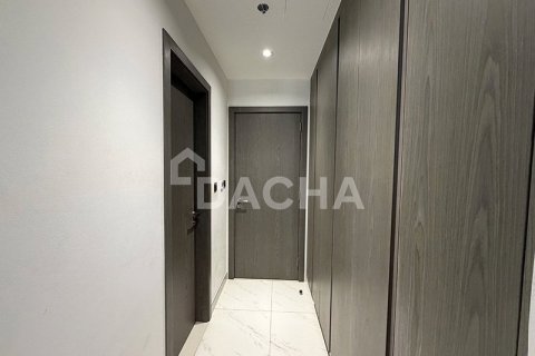 شقة في District One, مدينة محمد بن راشد, دبي 3 غرف نوم, 166 م² رقم 105021 - صورة 23