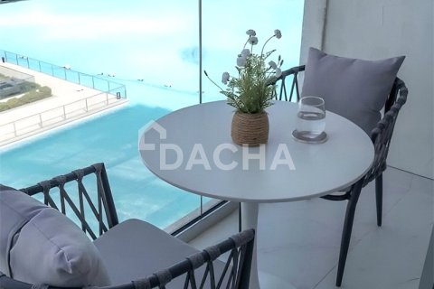 شقة في District One, مدينة محمد بن راشد, دبي 3 غرف نوم, 166 م² رقم 105021 - صورة 3