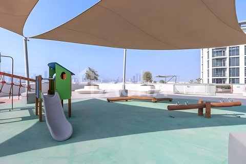 شقة في District One, مدينة محمد بن راشد, دبي 3 غرف نوم, 166 م² رقم 105021 - صورة 4