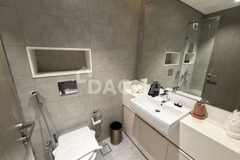 شقة في District One, مدينة محمد بن راشد, دبي 3 غرف نوم, 166 م² رقم 105021 - صورة 22