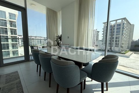 شقة في District One, مدينة محمد بن راشد, دبي 3 غرف نوم, 166 م² رقم 105021 - صورة 10