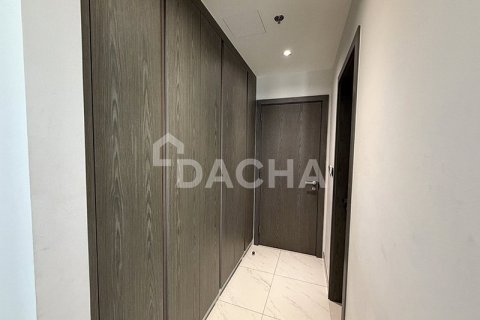 شقة في District One, مدينة محمد بن راشد, دبي 3 غرف نوم, 166 م² رقم 105021 - صورة 26