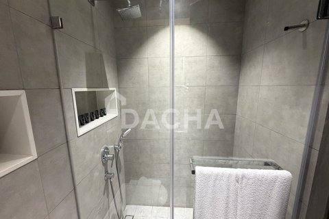 شقة في District One, مدينة محمد بن راشد, دبي 3 غرف نوم, 166 م² رقم 105021 - صورة 27
