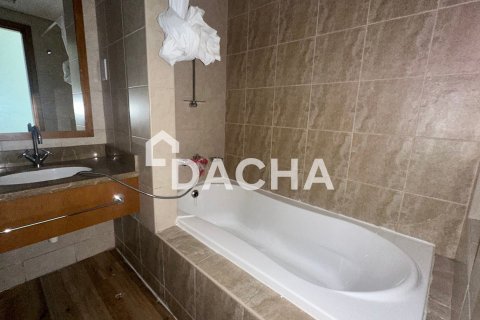 Apartamento en Al Fattan Marine Tower, Jumeirah Beach Residence, Dubai, 2 dormitorios, 153 m², № 105013 - foto 6