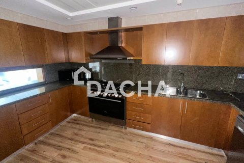 Apartamento en Al Fattan Marine Tower, Jumeirah Beach Residence, Dubai, 2 dormitorios, 153 m², № 105013 - foto 11