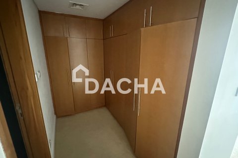 Apartamento en Al Fattan Marine Tower, Jumeirah Beach Residence, Dubai, 2 dormitorios, 153 m², № 105013 - foto 3