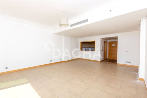 Apartamento en Shoreline Apartments, Palm Jumeirah, Dubai, 1 dormitorio, 106 m², № 105015 - foto 9