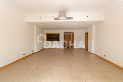 Apartamento en Shoreline Apartments, Palm Jumeirah, Dubai, 1 dormitorio, 106 m², № 105015 - foto 8
