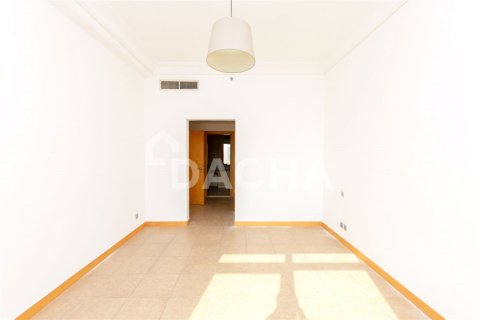 Apartamento en Shoreline Apartments, Palm Jumeirah, Dubai, 1 dormitorio, 106 m², № 105015 - foto 6
