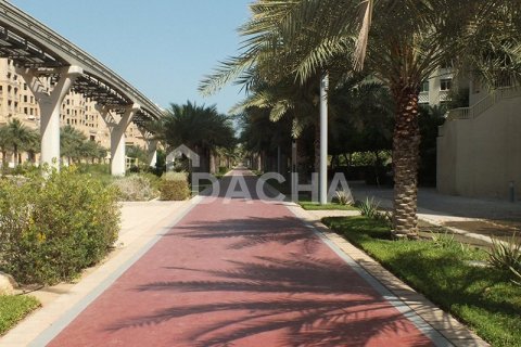 Apartamento en Shoreline Apartments, Palm Jumeirah, Dubai, 1 dormitorio, 106 m², № 105015 - foto 10