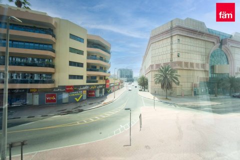 Office in Bur Dubai, Dubai 195.4 sq.m. № 53118 - photo 7