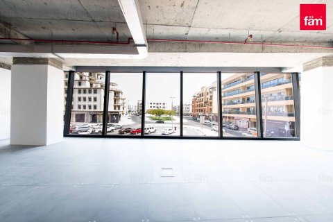 Office in Bur Dubai, Dubai 195.4 sq.m. № 53118 - photo 3
