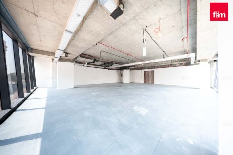 Office in Bur Dubai, Dubai 195.4 sq.m. № 53118 - photo 12