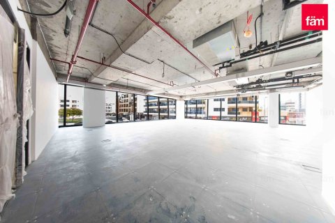 Office in Bur Dubai, Dubai 195.4 sq.m. № 53118 - photo 5