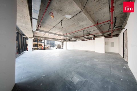 Office in Bur Dubai, Dubai 195.4 sq.m. № 53118 - photo 2