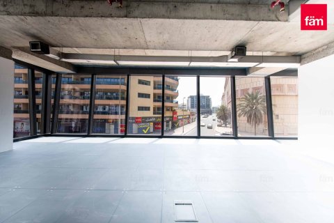 Office in Bur Dubai, Dubai 195.4 sq.m. № 53118 - photo 4