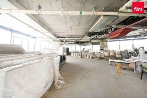 Shop in Bur Dubai, Dubai 221.2 sq.m. № 53116 - photo 12