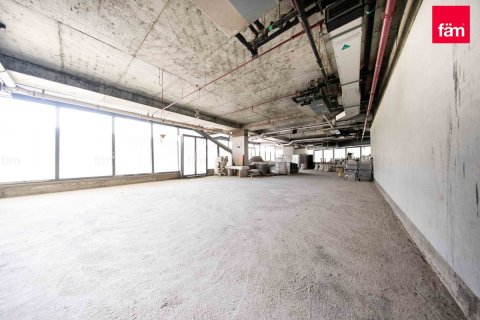 Shop in Bur Dubai, Dubai 221.2 sq.m. № 53116 - photo 9