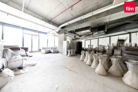 Shop in Bur Dubai, Dubai 221.2 sq.m. № 53116 - photo 5