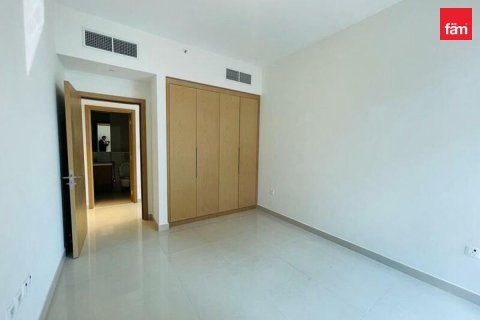 Appartement à Dubai Hills Estate, Dubai, 3 chambres, 181.1 m², № 53112 - photo 6