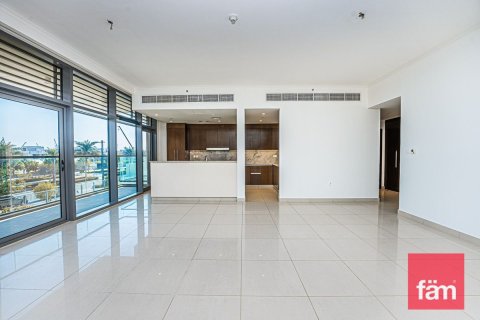 Appartement à Dubai Hills Estate, Dubai, 3 chambres, 181.1 m², № 53112 - photo 12