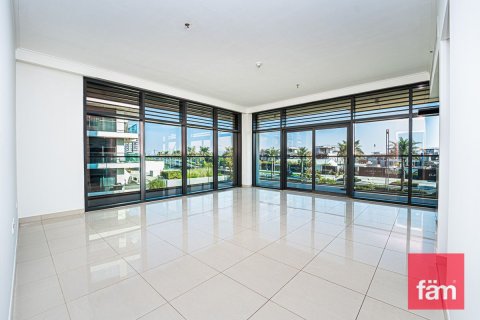 Appartement à Dubai Hills Estate, Dubai, 3 chambres, 181.1 m², № 53112 - photo 11
