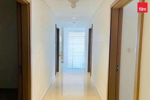 Appartement à Dubai Hills Estate, Dubai, 3 chambres, 181.1 m², № 53112 - photo 4