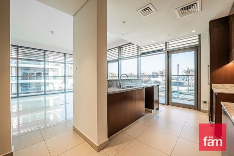 Appartement à Dubai Hills Estate, Dubai, 3 chambres, 181.1 m², № 53112 - photo 9