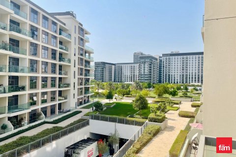 Купить квартиру в Дубай Хилс Эстейт, Дубай: 3 спальни, 181.1м², № 53112 - фото 16