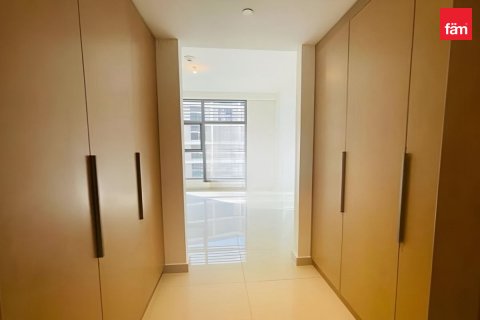 Appartement à Dubai Hills Estate, Dubai, 3 chambres, 181.1 m², № 53112 - photo 3