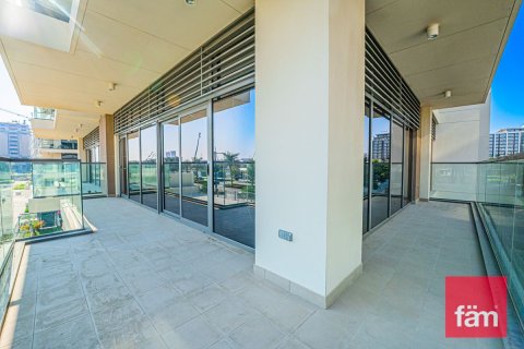Appartement à Dubai Hills Estate, Dubai, 3 chambres, 181.1 m², № 53112 - photo 5