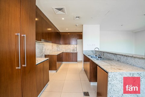 Appartement à Dubai Hills Estate, Dubai, 3 chambres, 181.1 m², № 53112 - photo 2