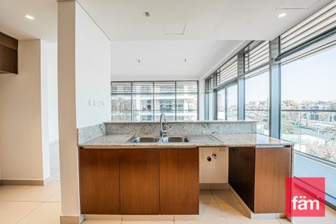 Appartement à Dubai Hills Estate, Dubai, 3 chambres, 181.1 m², № 53112 - photo 10