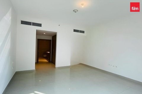 Appartement à Dubai Hills Estate, Dubai, 3 chambres, 181.1 m², № 53112 - photo 7